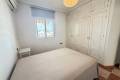 Sale - Apartment - Orihuela - Villamartin