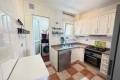 Sale - Apartment - Orihuela - Villamartin