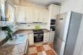 Sale - Apartment - Orihuela - Villamartin