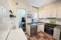 Sale - Apartment - Orihuela - Villamartin
