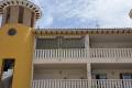 Sale - Apartment - Orihuela - Villamartin