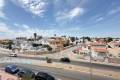 Sale - Apartment - Orihuela - Villamartin