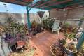 Sale - Apartment - Orihuela - Villamartin