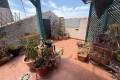 Sale - Apartment - Orihuela - Villamartin