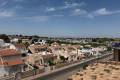 Sale - Apartment - Orihuela - Villamartin