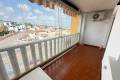 Sale - Apartment - Orihuela - Villamartin