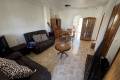 Sale - Apartment - Orihuela - Villamartin