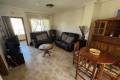 Sale - Apartment - Orihuela - Villamartin