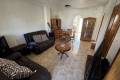 Sale - Apartment - Orihuela - Villamartin