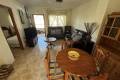 Sale - Apartment - Orihuela - Villamartin