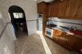 Sale - Apartment - Orihuela - Villamartin