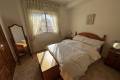 Sale - Apartment - Orihuela - Villamartin