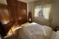 Sale - Apartment - Orihuela - Villamartin