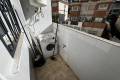 Sale - Apartment - Orihuela - Villamartin