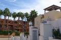Sale - Apartment - Orihuela - Villamartin