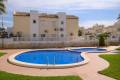 Sale - Apartment - Orihuela - Villamartin