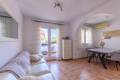Sale - Apartment - Orihuela - Villamartin