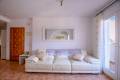 Sale - Apartment - Orihuela - Villamartin
