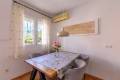 Sale - Apartment - Orihuela - Villamartin