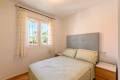 Sale - Apartment - Orihuela - Villamartin