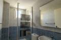 Sale - Apartment - Orihuela - Villamartin