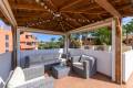 Sale - Apartment - Orihuela - Villamartin