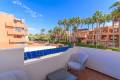 Sale - Apartment - Orihuela - Villamartin