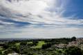 Sale - Apartment - Orihuela - Villamartin