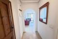 Sale - Apartment - Orihuela - Villamartin
