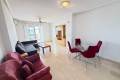 Sale - Apartment - Orihuela - Villamartin