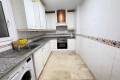 Sale - Apartment - Orihuela - Villamartin