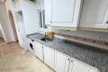 Sale - Apartment - Orihuela - Villamartin