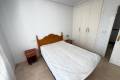 Sale - Apartment - Orihuela - Villamartin