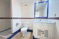 Sale - Apartment - Orihuela - Villamartin