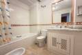 Sale - Apartment - Orihuela - Villamartin
