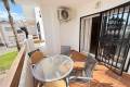 Sale - Apartment - Orihuela - Villamartin