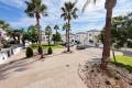Sale - Apartment - Orihuela - Villamartin