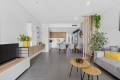 Sale - Apartment - Orihuela - Villamartin