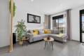 Sale - Apartment - Orihuela - Villamartin