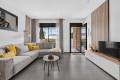Sale - Apartment - Orihuela - Villamartin