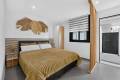 Sale - Apartment - Orihuela - Villamartin
