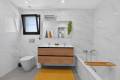 Sale - Apartment - Orihuela - Villamartin