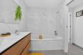 Sale - Apartment - Orihuela - Villamartin
