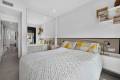 Sale - Apartment - Orihuela - Villamartin