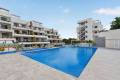 Sale - Apartment - Orihuela - Villamartin