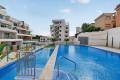 Sale - Apartment - Orihuela - Villamartin