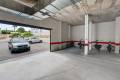 Sale - Apartment - Orihuela - Villamartin