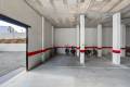 Sale - Apartment - Orihuela - Villamartin