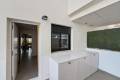 Sale - Apartment - Orihuela - Villamartin