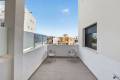 Sale - Apartment - Orihuela - Villamartin